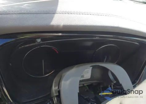 2023 Cadillac Xt6 Fwd Premium Luxury z USA, uszkodzony, nr VIN 1GYKPCRS5PZ216615